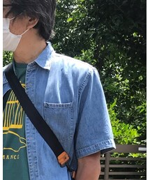UNIQLO | シャツ/ブラウス