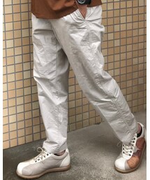 UNIQLO | チノパンツ