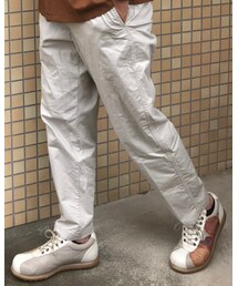 CAMPER | スニーカー