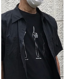 UNIQLO | Tシャツ/カットソー