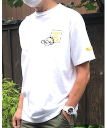 SEANJOHN | Tシャツ/カットソー
