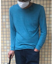 rupert | Tシャツ/カットソー