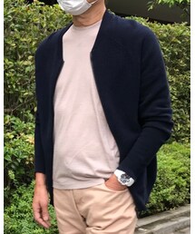 ZARA | カーディガン/ボレロ