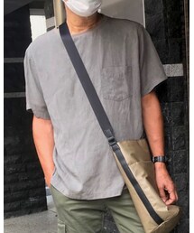 niko and... | Tシャツ/カットソー