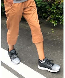 PUMA | スニーカー
