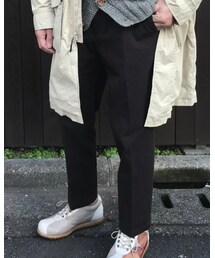 UNIQLO | その他パンツ
