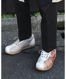 CAMPER | スニーカー