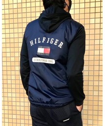 UNIQLO | パーカー