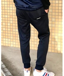 OAKLEY | その他パンツ