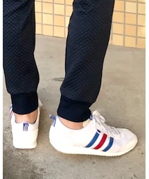 adidas | スニーカー