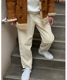 GU | その他パンツ