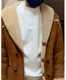 GU | その他トップス