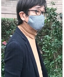 UNIQLO | その他トップス