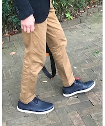 Ben Sherman | スニーカー