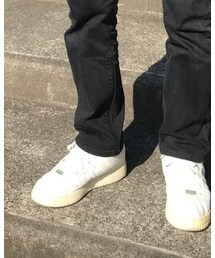 adidas | スニーカー
