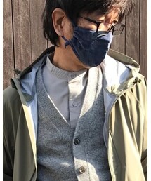 UNIQLO | シャツ/ブラウス