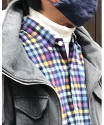UNIQLO | その他トップス