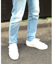 Ben Sherman | スニーカー
