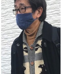 UNIQLO | その他トップス