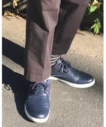 Ben Sherman | スニーカー