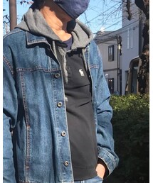 Abercrombie&Fitch | パーカー