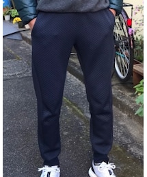 OAKLEY | その他パンツ