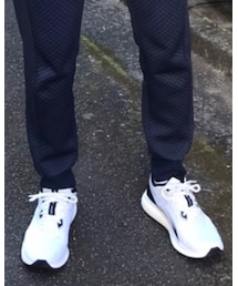 Reebok | スニーカー