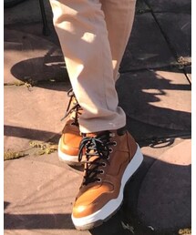 VANS | スニーカー