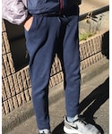 adidas(アディダス)の「パンツ(その他パンツ)」