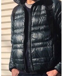 GAP | ニット/セーター