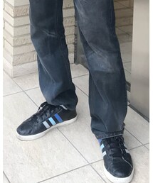 adidas | スニーカー