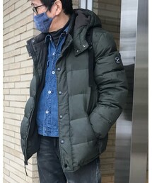 American Eagle | ミリタリージャケット