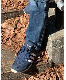 adidas | スニーカー