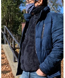 UNIQLO | その他トップス