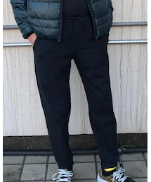 UNIQLO | その他パンツ