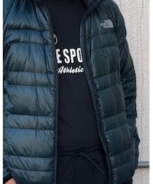 NIKE | Tシャツ/カットソー