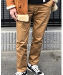 Paul Smith(ポールスミス)の「パンツ(チノパンツ)」