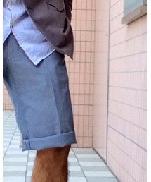 VINTAGE | パンツ