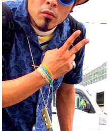 Love&Peace 2016 | その他