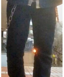 GU | その他パンツ