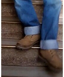 Timberland | ブーツ