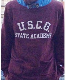 Champion | スウェット