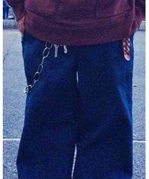 Dickies | チノパンツ