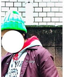 United Athle | パーカー