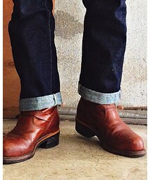 Chippewa | ブーツ