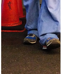 NIKE | スニーカー