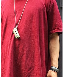 Cherokee | Tシャツ/カットソー