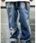 Levi's(リーバイス)の「パンツ(デニムパンツ)」