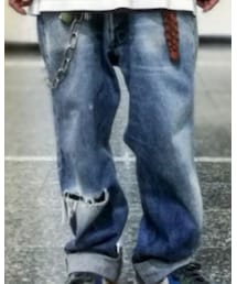 Levi's | デニムパンツ