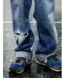 NIKE | スニーカー